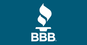 FVCC-BBB-Logo